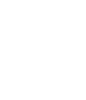 이전